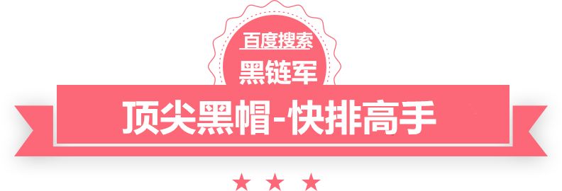 2024新澳门今晚开奖号码和香港亓汉友